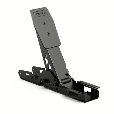 Moza Sr-P Lite Clutch