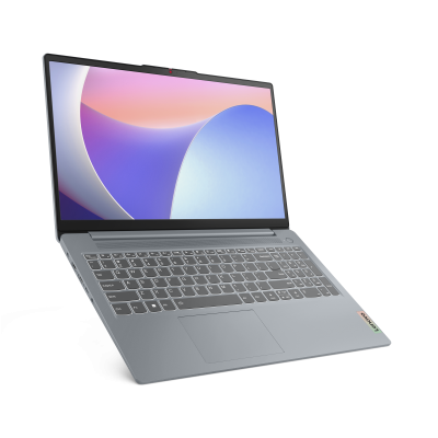 Lenovo Ideapad Slim 3 83Er00Ksin