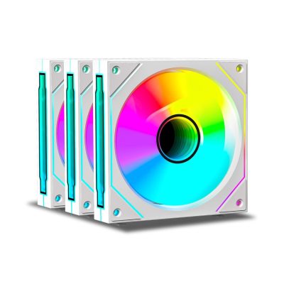 Ant Esports Stackerflow Kit
