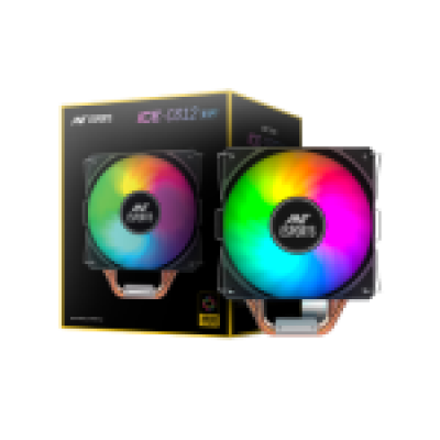 Ant Esports Ice-C612 V2