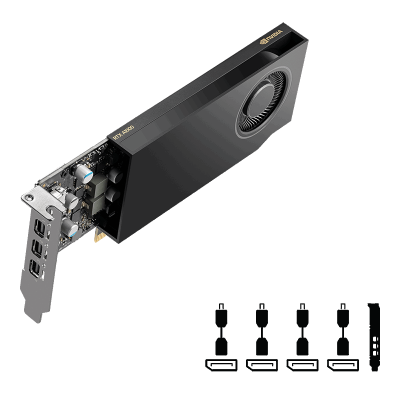 Pny Nvidia