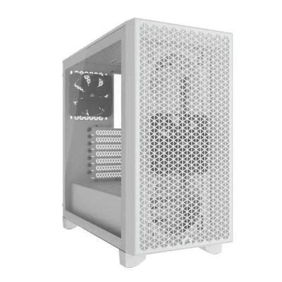 CORSAIR CORSAIR MID TOWER PC CABINET