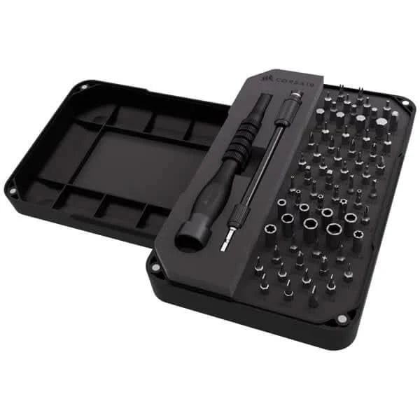 Corsair Pc Diy Precision Toolkit Cc