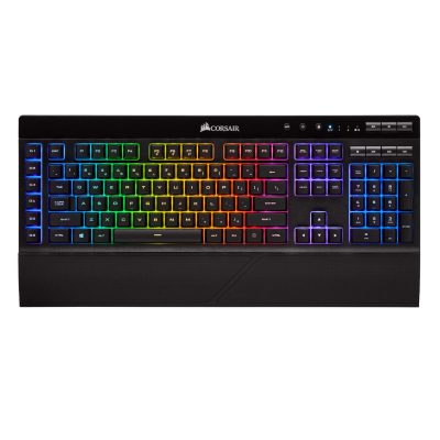 Corsair K57 Keyboard