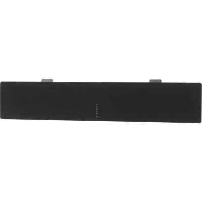 Corsair Magnetic Palm Rest, Ch 990900X