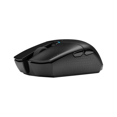 Corsair Katar Pro Wireless Gaming Mouse