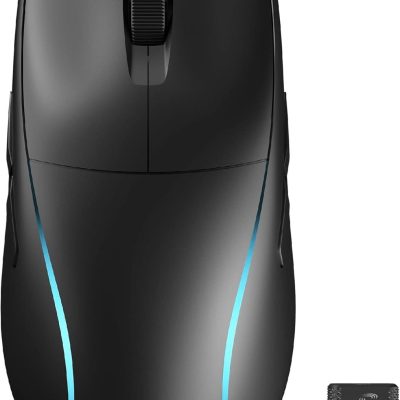 Corsair M75 Lightweight