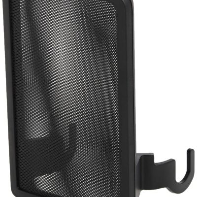 Elgato Wave Pop Filter