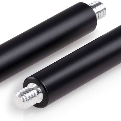 Elgato Wave Extension Rods