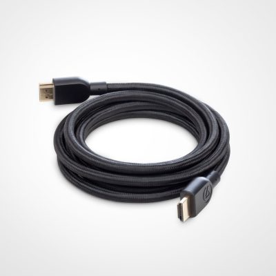 Elgato Ultra High Speed