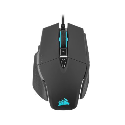 Corsair M65 Ultra