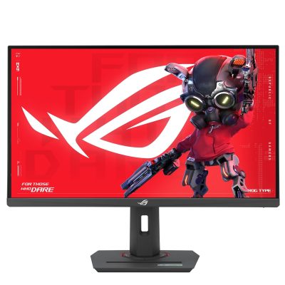 Asus Rog Strix