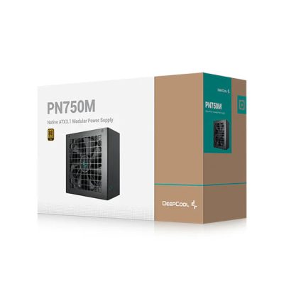 Deepcool