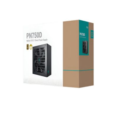 Deepcool
