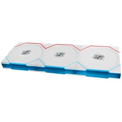 Lian Li Fan Tl – Wireless Lian Cabinet Fan