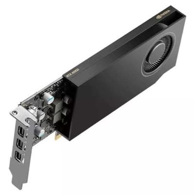 Pny Nvidia