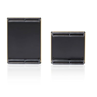 Pny Nvidia Nvlink 2-Slot
