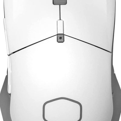 Cooler Master Mm311 Mouse