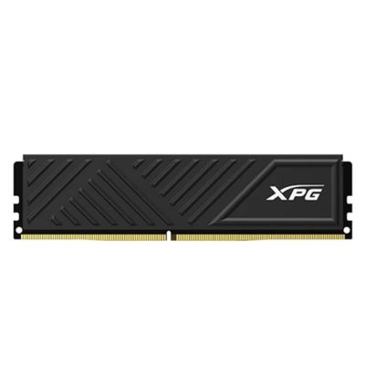 Xpg 8Gb 3200Mhz D35 Gammix