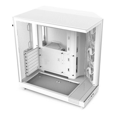 NZXT NZXT PC CABINET