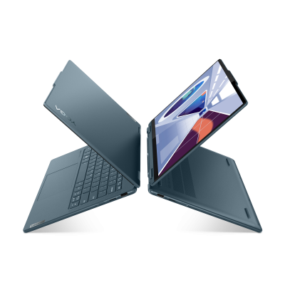 Lenovo Yoga 7 82Yl0098In