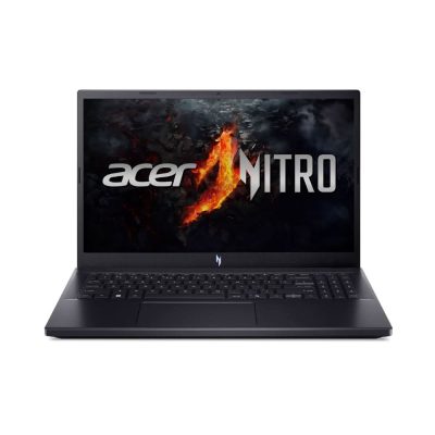Acer Nitro V15 Un Qpfsi