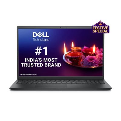 Dell Vostro 15-3520