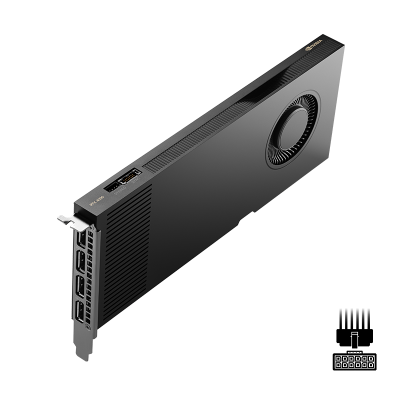 Pny Nvidia