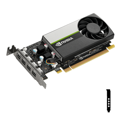 Pny Nvidia Graphics Card
