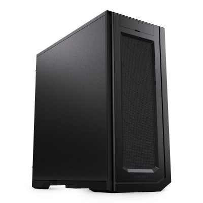 Phanteks Enthoo Pro