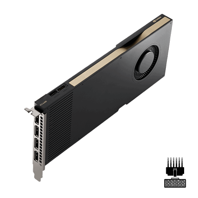 Pny Nvidia Graphics Card