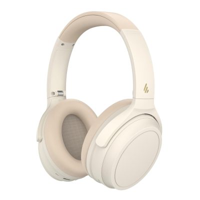 Edifier Wh700Nb Headphones
