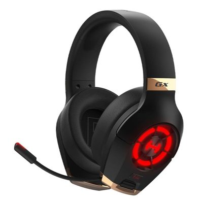 Edifier Gx