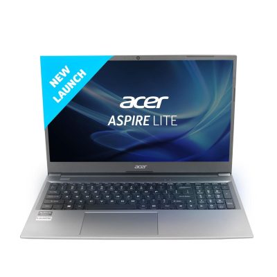 Acer Aspire Al15 52 Un