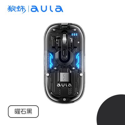 Aula Am210 Bluetooth
