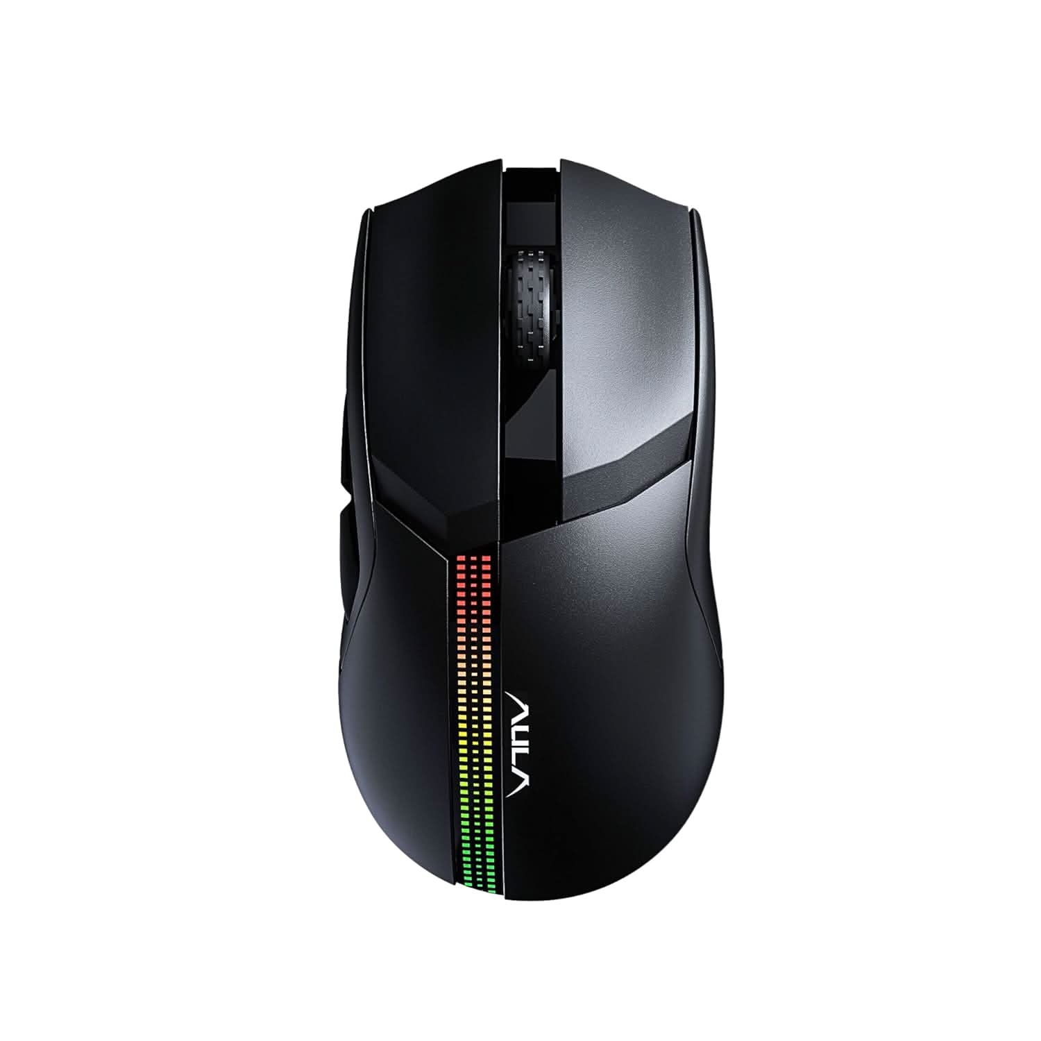 Aula F813 And