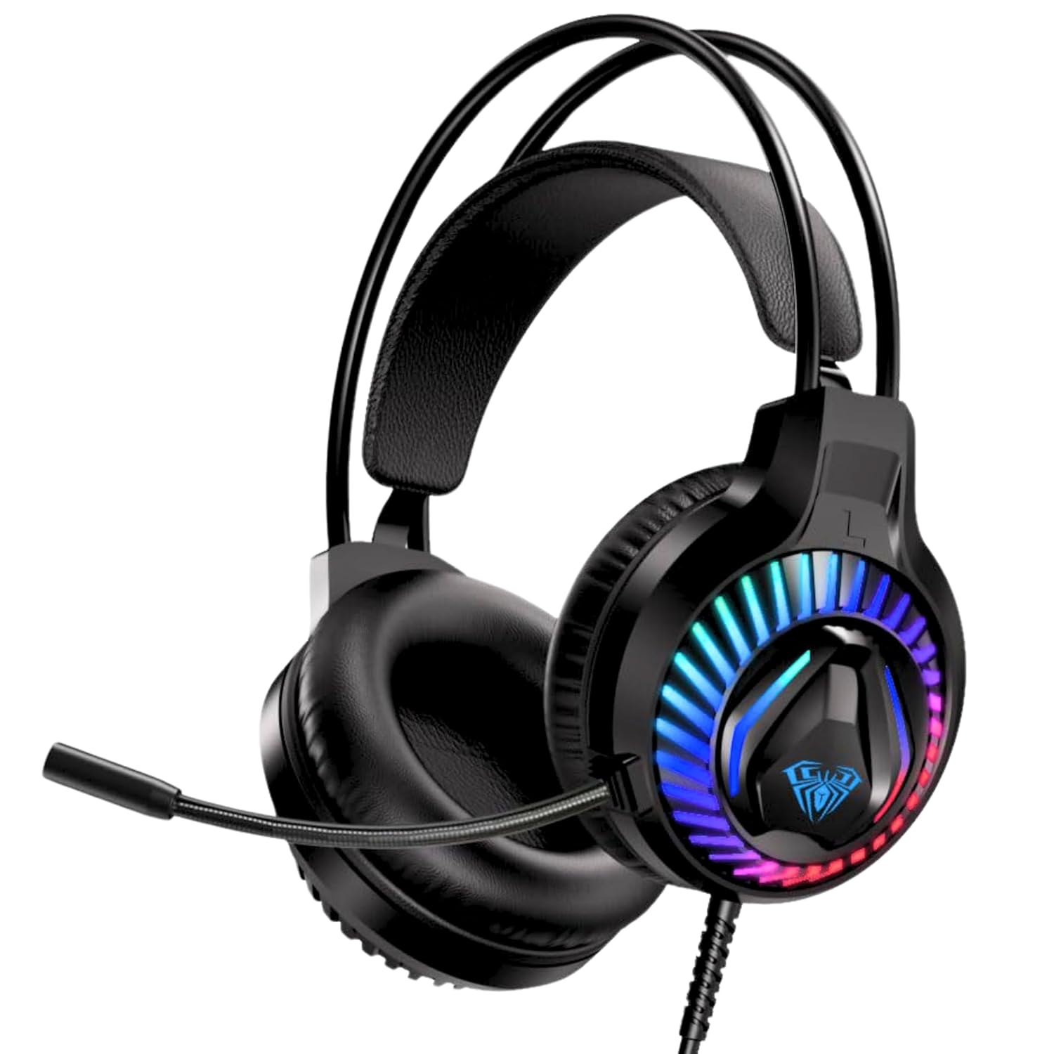 Aula S605 Headphones