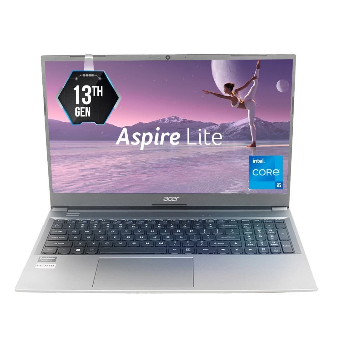 Acer Aspire Lite 13Th Gen