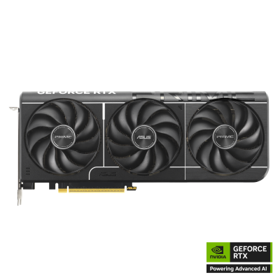 Asus Prime Graphics Card
