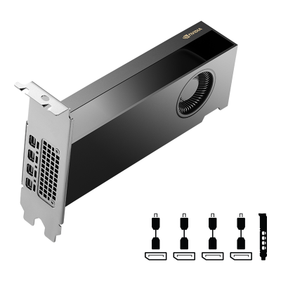 Pny Nvidia