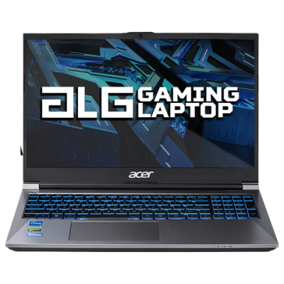 Acer Alg Al15G 52 Un