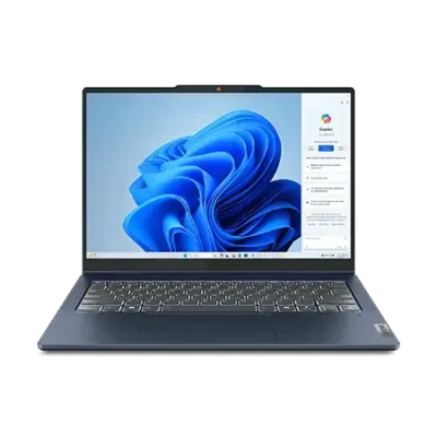 Lenovo Ideapad 5 14Ahp9 Gen