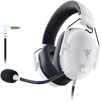 Razer Blackshark
