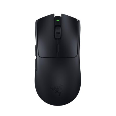 Razer Viper V3 Hyperspeed Wireless Esports