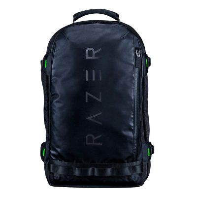 Razer Rogue 17 Inch