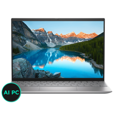 Dell Inspiron 13 5330 Intel