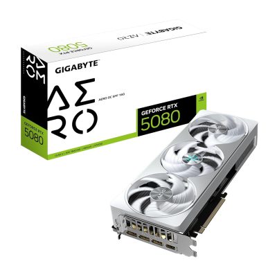Gigabyte Gv Graphics Card