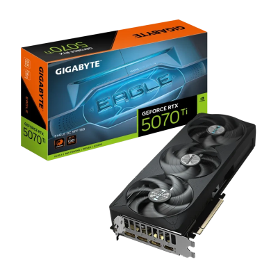 Gigabyte Geforce