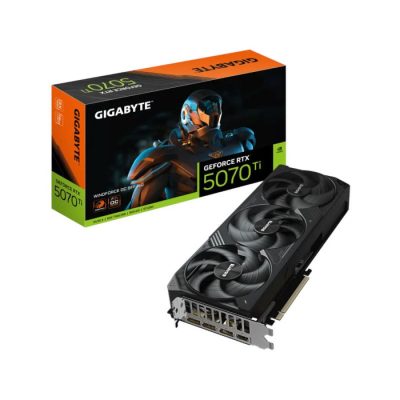 Gigabyte Rtx Graphics Card