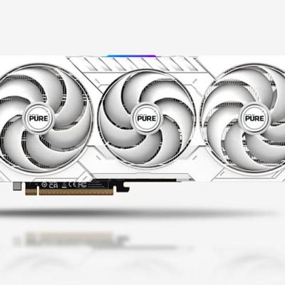 Sapphire Amd